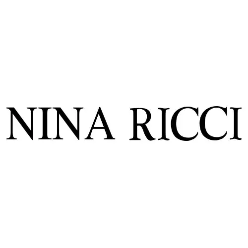 Nina Ricci